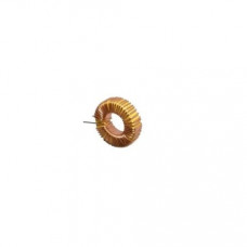 744132 Toroidal Inductor