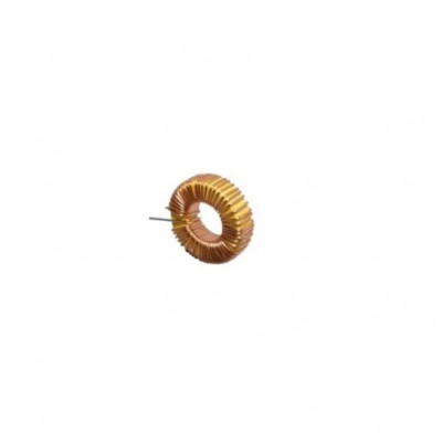 744132 Toroidal Inductor 744132 Toroidal Inductor