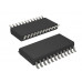 74HC4514 IC - (SMD Package) - 4-to-16 line Decoder/Demultiplexer with input latches IC (744514 IC)