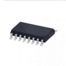 74HC595D,118 NEXPERIA Shift Register, 74HC595, Serial to Parallel, Serial to Serial, 1 Element, 8 bit, SOIC, 16 Pins