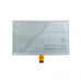 7.5 Inch Black and White E-Paper Display 7.5 Inch Black and White E-Paper Display