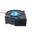 7530 24V DC Blower Cooling Fan