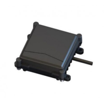 77-81GHz Height measuring radar sensor UAV-H31-1 (UART) 77-81GHz Height measuring radar sensor UAV-H31-1 (UART)