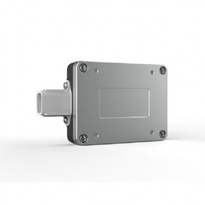 77GHz FCW Collision Avoidance Radar SR73 77GHz FCW Collision Avoidance Radar SR73