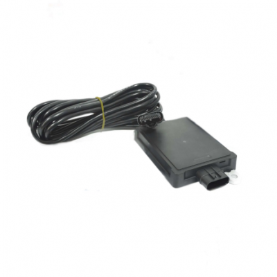 77GHz Traffic Flow Radar MR76S 77GHz Traffic Flow Radar MR76S