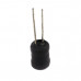 100uH 8x10mm Radial Leaded Power Inductor