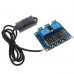 XH-M452 Temperature and Humidity Controller Module