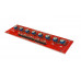 8 Channel IR Sensor Array Infrared Detection Module