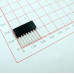 8 Pin Female 11mm tall stackable Header Connector for Arduino