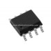 HCNW4506 IC - (SMD Package) -  Intelligent Power Module and Gate Drive Interface Optocoupler IC