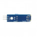 801S Vibration Shock Sensor Module