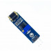 801S Vibration Shock Sensor Module