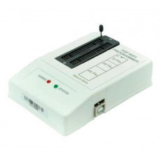 8051 USB Programmer with Free USB Cable
