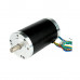 80BLS01 48V-RPM3000-0.35N-m- 78mm 80BLS01 48V-RPM3000-0.35N-m- 78mm