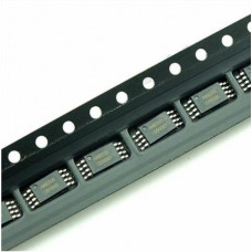 8205A SMD IC Dual N-Channel MOSFET (Pack of 5)