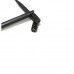 824 - 960 MHz and 1710 - 2170 MHz 5dBi Gain Dual Band 3G / 4G LTE Antenna