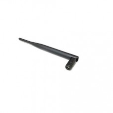 824 - 960 MHz and 1710 - 2170 MHz 5dBi Gain Dual Band 3G / 4G LTE Antenna