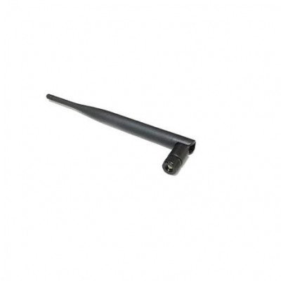 824 - 960 MHz and 1710 - 2170 MHz 5dBi Gain Dual Band 3G / 4G LTE Antenna