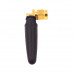 824 – 960 MHz And 1710 – 1980 MHz 2 dBi Gain Rubber Duck Antenna