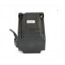 86BLS125-X015 2.1N-m Stepper Motor Keyway Type 86BLS125-X015 2.1N-m Stepper Motor Keyway Type