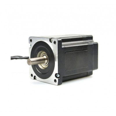 86BLS58 48V-RPM3000-0.35N-m- 78mm 86BLS58 48V-RPM3000-0.35N-m- 78mm