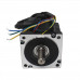 86BLS71-X014 48V-RPM3000-0.7 N-m- 84.5mm 86BLS71-X014 48V-RPM3000-0.7 N-m- 84.5mm