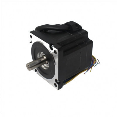 86BLS71-X014 48V-RPM3000-0.7 N-m- 84.5mm 86BLS71-X014 48V-RPM3000-0.7 N-m- 84.5mm