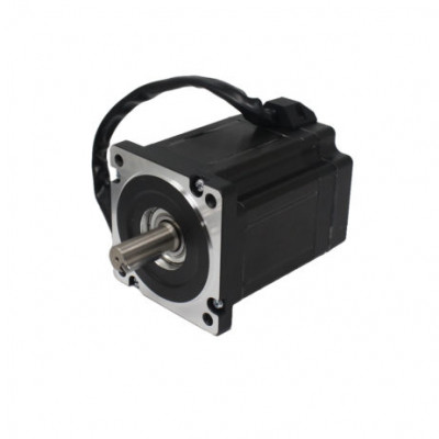 86BLS98-X015 48V-RPM3000-1.56N-m- 111.5mm 86BLS98-X015 48V-RPM3000-1.56N-m- 111.5mm