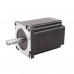 86HS115-6004-21J NEMA34 87Kg-cm Stepper Motor Keyway Type 86HS115-6004-21J NEMA34 87Kg-cm Stepper Motor Keyway Type