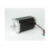 86HS155-6004 NEMA34 112 kg-cm Stepper Motor D-Type Shaft 86HS155-6004 NEMA34 112 kg-cm Stepper Motor D-Type Shaft