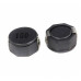 8D43 10uH (100) 2A SMD Power Inductor