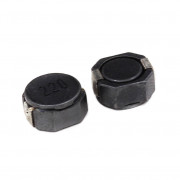 8D43 Series SMD Inductor