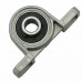 8mm Bore Inner Ball Mounted Pillow Block Insert Bearing KP08