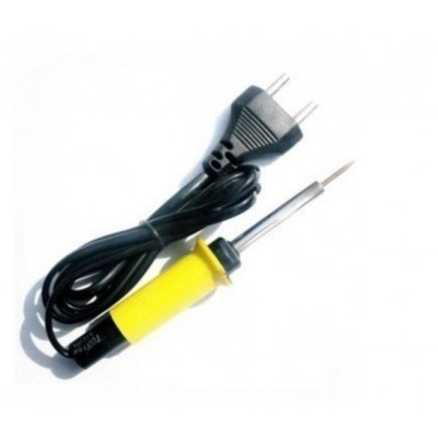 8W 230V Micro Soldering Iron