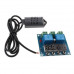 XH-M452 Temperature and Humidity Controller Module