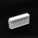 9 Pins 3.96mm JST-VH Connector With Housing