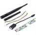 915Mhz 500MW Telemetry Kit