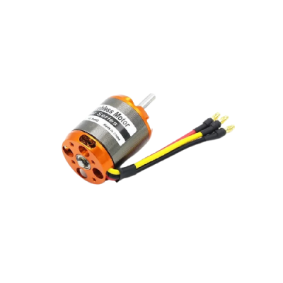 DYS D3548-6 790 KV BLDC Motor