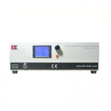 99V 20A Lead-Acid/Lithium Battery Pack Series Charge-Discharge Tester DSF-20 99V 20A Lead-Acid/Lithium Battery Pack Series Charge-Discharge Tester DSF-20