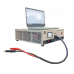 99V 40A Lead-Acid/Lithium Battery Pack Series Charge-Discharge Tester DSF40 99V 40A Lead-Acid/Lithium Battery Pack Series Charge-Discharge Tester DSF40