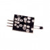 KY-013 Analog Temperature Sensor Module