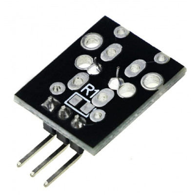KY-013 Analog Temperature Sensor Module buy online at Low Price in ...