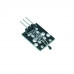 KY-013 Analog Temperature Sensor Module