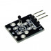 KY-013 Analog Temperature Sensor Module