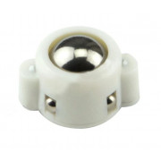 Caster Wheels