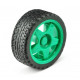 RC Car Wheel