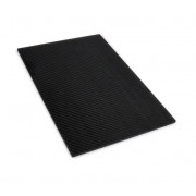 Carbon Fiber Sheets and Strips