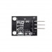 DS18B20 Temperature Sensor Module