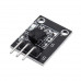 DS18B20 Temperature Sensor Module