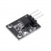 DS18B20 Temperature Sensor Module